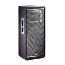 JBL JRX215 